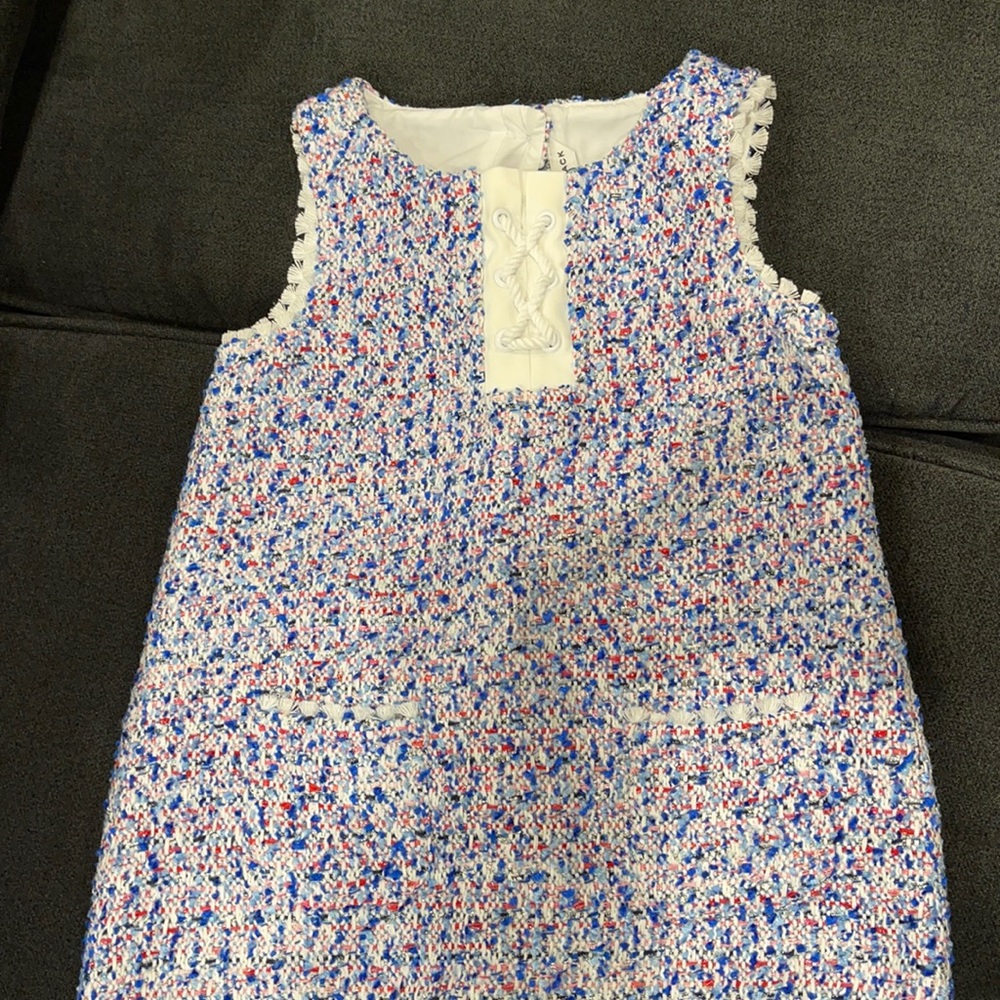 Spring Dress